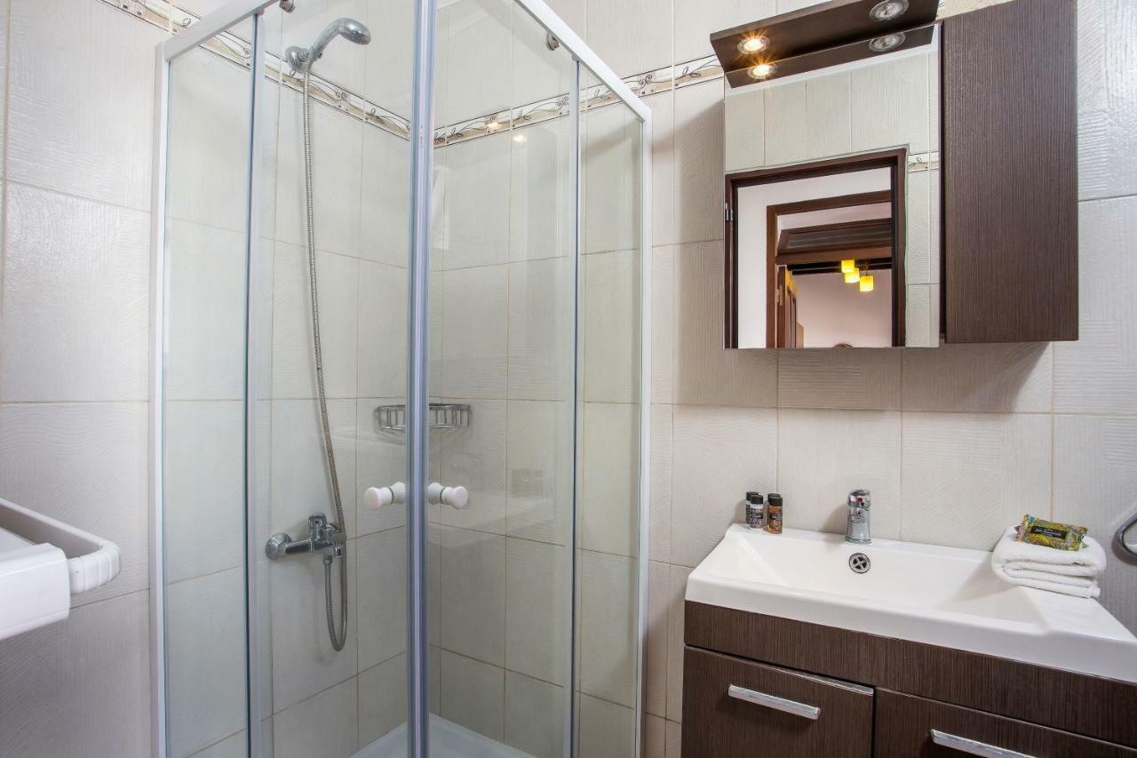 Casalindos Festa Hotel Стая снимка